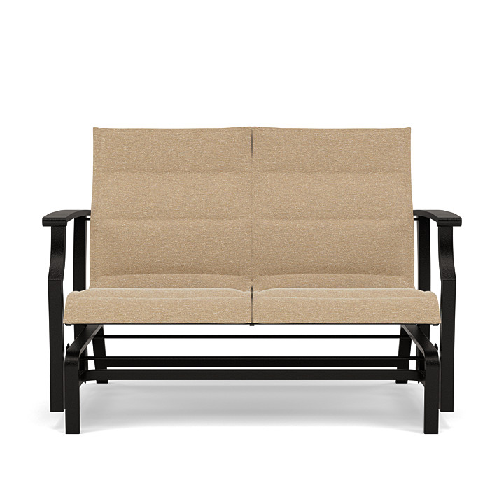 Product view from Cylindo